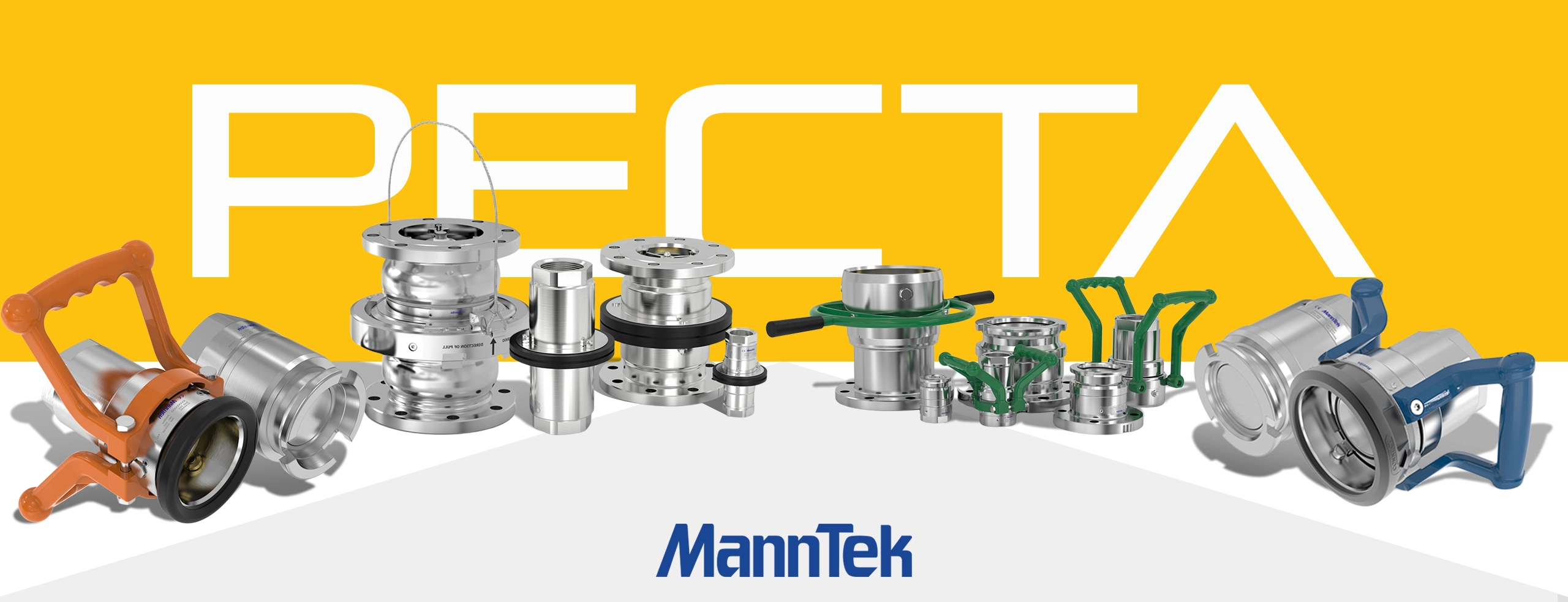 1.1-banner-3-manntek
